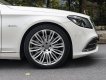 Mercedes-Maybach S 450 2020 - Tên công ty xuất hoá đơn 4 tỷ