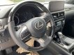 Lexus GX 460 2022 - Xe trang bị nhiều tính năng hiện đại vượt trội