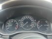 Mazda CX-30 2022 - Nhập Thailand