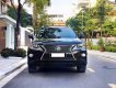 Lexus RX 450 2013 - Xe màu đen