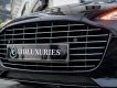 Aston Martin Rapide  2015 - Hàng độc - Model 2016 siêu tinh tế đẳng cấp