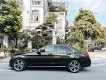 Mercedes-Benz C 250 2017 - Cần bán gấp xe năm sản xuất 2017 số tự động