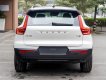 Volvo XC40 2022 - SUV sang trọng nhập khẩu từ Thụy Điển - Tặng 3 năm bảo dưỡng + 1 năm bảo hiểm thân vỏ