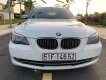 BMW 523i 2009 - BMW 523i 2009 số tự động tại 2