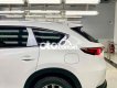 Mazda CX-8 2022 - Xe có sẵn giao ngay