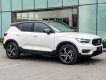 Volvo XC40 2022 - SUV sang trọng nhập khẩu từ Thụy Điển - Tặng 3 năm bảo dưỡng + 1 năm bảo hiểm thân vỏ