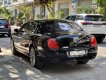 Bentley Flying Spur 2006 - Xe cực đẹp bao test toàn quốc