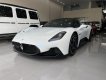Maserati MC20 2022 - Nhập khẩu, giao ngay