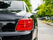 Bentley Flying Spur 2020 - xe siêu lướt