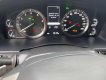 Lexus LX 570 2022 - Xe đẹp như mới, không 1 lỗi nhỏ