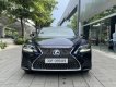 Lexus LS 500 2017 - Nhập khẩu nguyên chiếc