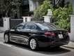 BMW 530i 2016 - Tặng gói bảo dưỡng xe miễn phí trong vòng 1 năm