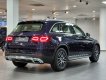 Mercedes-Benz GLC 200 2022 - Xe có sẵn giao ngay