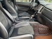 Ford Ranger Raptor 2019 - máy dầu I-4 2.0L BiTurbo 2 cầu nhập khẩu Thái Lan