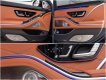 Mercedes-Maybach S 680 2022 - Mới 100% sẵn giao ngay