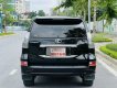 Lexus GX 460 2018 - Xe màu đen sang trọng, đẳng cấp