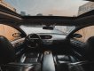Mercedes-Benz S350 2007 - Màu đen, giá chỉ 586 triệu
