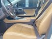 Lexus RX 350 2018 - Động cơ V6 3.5L nhập khẩu Nhật Bản