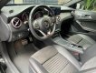 Mercedes-Benz GLA 250 2017 - Xe đẹp, bao test hãng