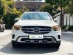 Mercedes-Benz GLC 200 2021 - Chạy hơn 2000km, biển tỉnh