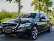 Mercedes-Benz C 250 2017 - Odo siêu ít - Bao check hãng - Giá cả có thương lượng