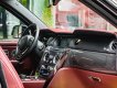 Rolls-Royce Cullinan 2020 - Màu đen, nhập khẩu nguyên chiếc