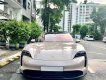 Porsche Taycan 2020 - Nhường lại cho anh em gấp