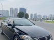 Lexus GS 350 0 2007 - Bán xe nhập giá tốt 599tr