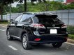 Lexus RX 350 2009 - Màu đen