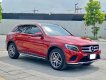 Mercedes-Benz GLC 300 2019 - Mới nhất Hà Nội