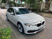 BMW 330i 2016 - Màu trắng, xe nhập