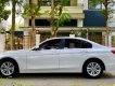 BMW 320i 2016 - Bán ô tô đăng ký 2016 nhập khẩu giá 950tr