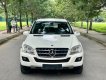 Mercedes-Benz ML 350 2010 - Xe nguyên zin