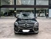 Mercedes-Benz GLS 500 2016 - Xe rất hiếm và hót