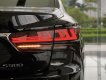 Lexus LS 500 0 2022 - Sedan hạng sang hàng đầu Lexus - Xe sẵn giao ngay