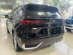 Ford Territory 2022 - Đủ màu, giao xe sớm tháng 11. Giá tốt nhất Ford miền Bắc - Hỗ trợ 250 triệu lăn bánh - Giao xe tận nơi