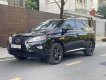 Lexus RX 450 2012 - Nhập khẩu, nội thất nguyên bản nhà sản xuất