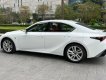 Lexus IS 300 2022 - Sẵn xe giao ngay, bảo hành bảo dưỡng chính hãng Lexus Thăng Long