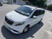 Mercedes-Benz V250 2017 - Biển số đẹp 223.23 lên Maybach tổng thể hơn 600tr bản full cao cấp