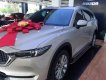 Mazda CX-8 2022 - Giao ngay