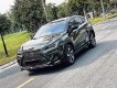 Lexus NX 200T 2014 - Hỗ trợ bank 80% giá trị xe