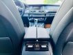BMW 520i 2016 - Xe đẹp xuất sắc