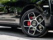 Rolls-Royce Cullinan 2020 - Màu đen, nhập khẩu nguyên chiếc