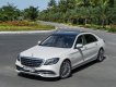 Mercedes-Benz Maybach S450 0 2021 - Cần bán gấp xe với giá yêu