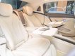 Mercedes-Benz Maybach S450 2021 - Đăng ký 2021 mới 95% giá chỉ 7 tỷ 250 triệu