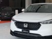 Honda HR-V 2022 - Màu trắng, nhập khẩu