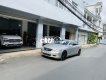 Lexus GS 350 2006 - Màu bạc, xe nhập, giá chỉ 585 triệu