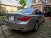 BMW 730Li 2009 - Xe chính chủ