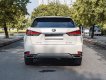 Lexus RX 350 2021 - Biển tỉnh