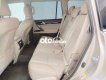 Lexus GX 460 2014 - Xe nhập, giá 2 tỷ 680tr